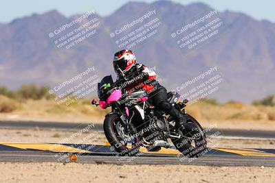 media/Mar-08-2025-TrackXperience (Sat) [[277b597a28]]/4-Level 1/Session 4 (Turn 16)/